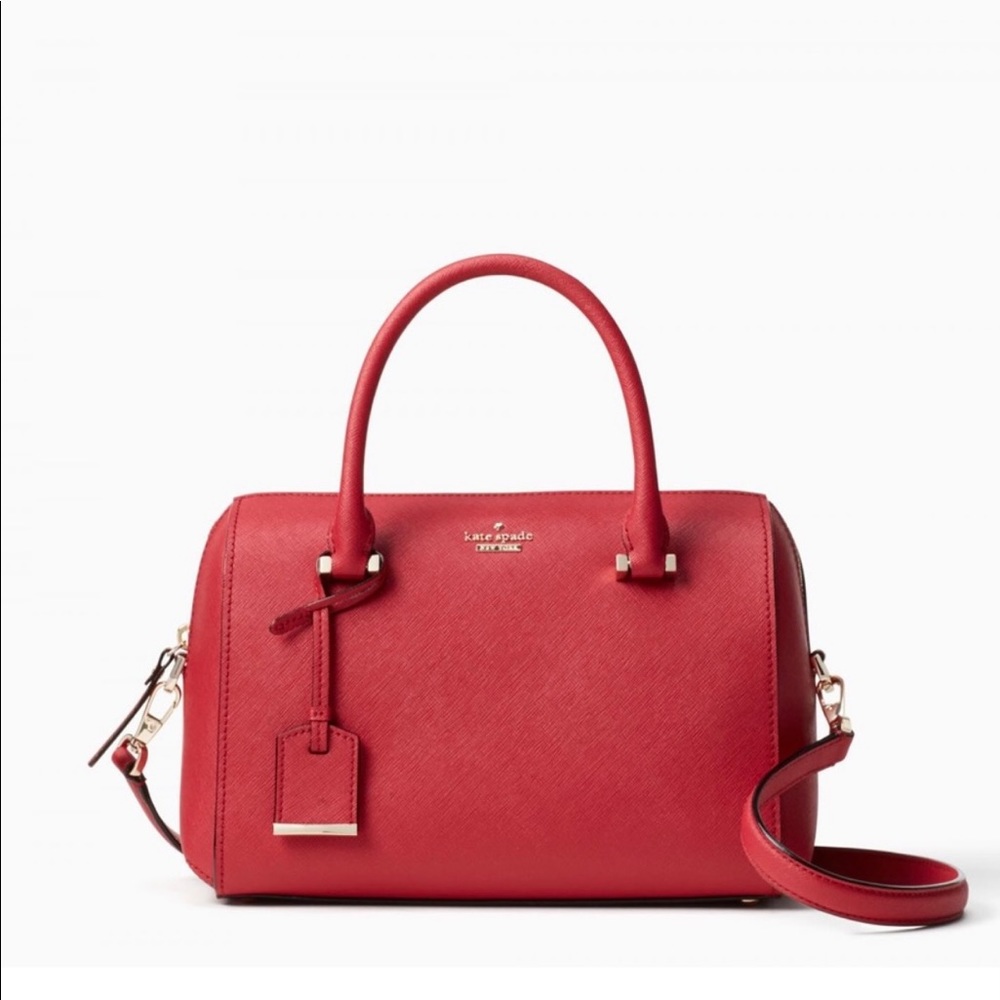 Kate Spade Cameron Street Large Lane